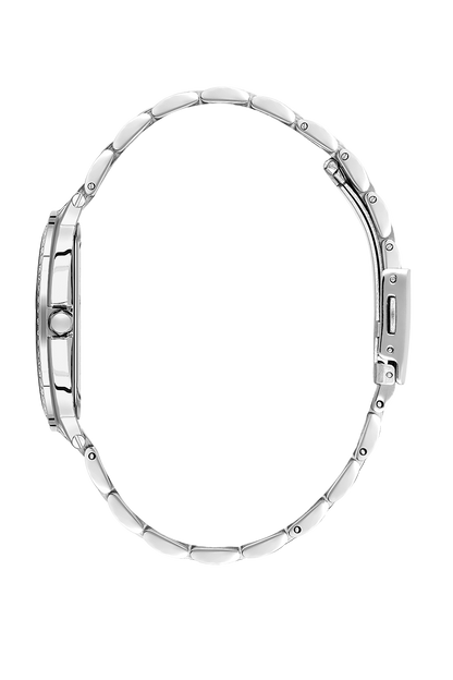 DANIEL KLEIN  DK.1.13600-1 WOMEN WATCH