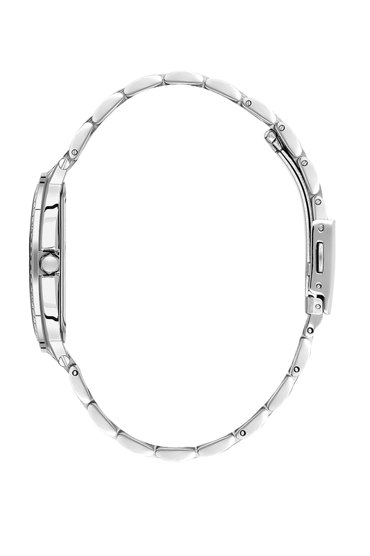 DANIEL KLEIN  DK.1.13600-1 WOMEN WATCH