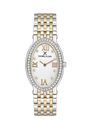 DANIEL KLEIN DK.1.13600-2 WOMEN WATCH