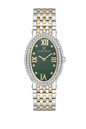 DANIEL KLEIN DK.1.13600-3 WOMEN WATCH