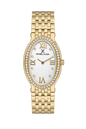 DANIEL KLEIN DK.1.13600-4 WOMEN WATCH