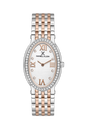 DANIEL KLEIN  DK.1.13600-5 WOMEN WATCH