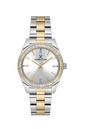 DANIEL KLEIN  DK.1.13602-2 WOMEN WATCH