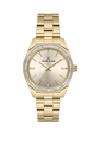 DANIEL KLEIN DK.1.13602-3 WOMEN WATCH