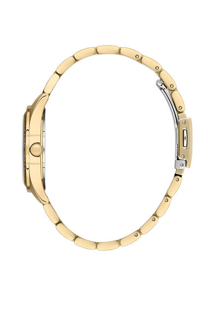 DANIEL KLEIN DK.1.13602-3 WOMEN WATCH