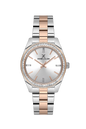 DANIEL KLEIN DK.1.13602-4 WOMEN WATCH