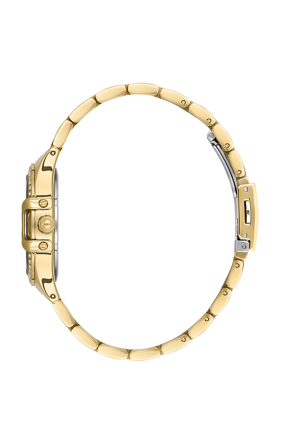 DANIEL KLEIN  DK.1.13603-2 WOMEN WATCH