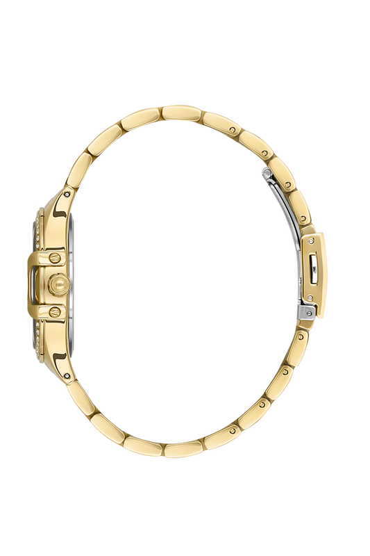 DANIEL KLEIN  DK.1.13603-2 WOMEN WATCH