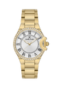 DANIEL KLEIN  DK.1.13603-2 WOMEN WATCH