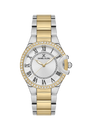 DANIEL KLEIN  DK.1.13603-3 WOMEN WATCH