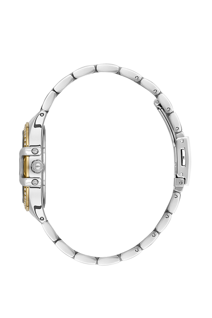 DANIEL KLEIN  DK.1.13603-3 WOMEN WATCH