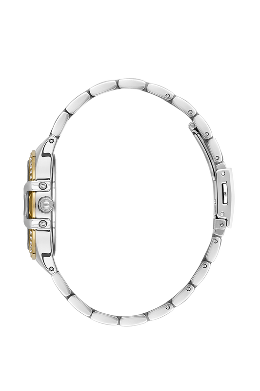 DANIEL KLEIN  DK.1.13603-3 WOMEN WATCH