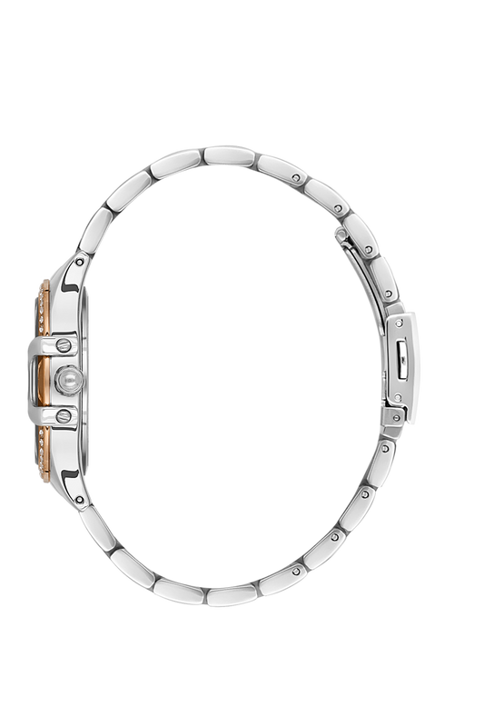 DANIEL KLEIN  DK.1.13603-4 WOMEN WATCH