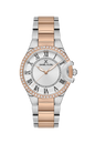DANIEL KLEIN  DK.1.13603-4 WOMEN WATCH