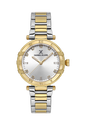 DANIEL KLEIN  DK.1.13609-2 WOMEN WATCH