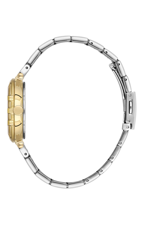 DANIEL KLEIN  DK.1.13609-2 WOMEN WATCH
