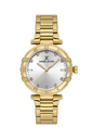 DANIEL KLEIN  DK.1.13609-3 WOMEN WATCH
