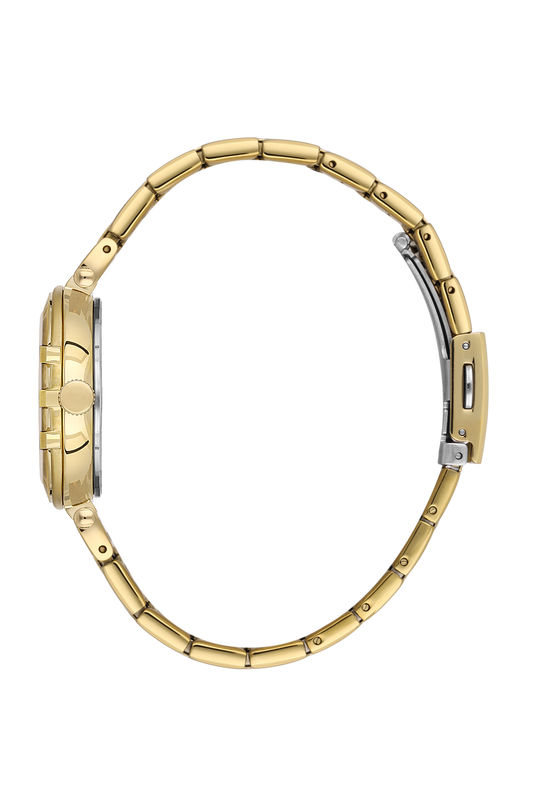 DANIEL KLEIN  DK.1.13609-3 WOMEN WATCH