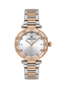 DANIEL KLEIN  DK.1.13609-4 WOMEN WATCH