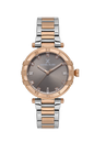 DANIEL KLEIN DK.1.13609-5 WOMEN WATCH