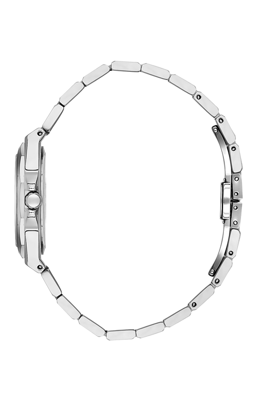 DANIEL KLEIN  DK.1.13611-3 WOMEN WATCH