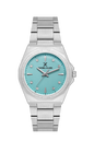 DANIEL KLEIN  DK.1.13611-3 WOMEN WATCH