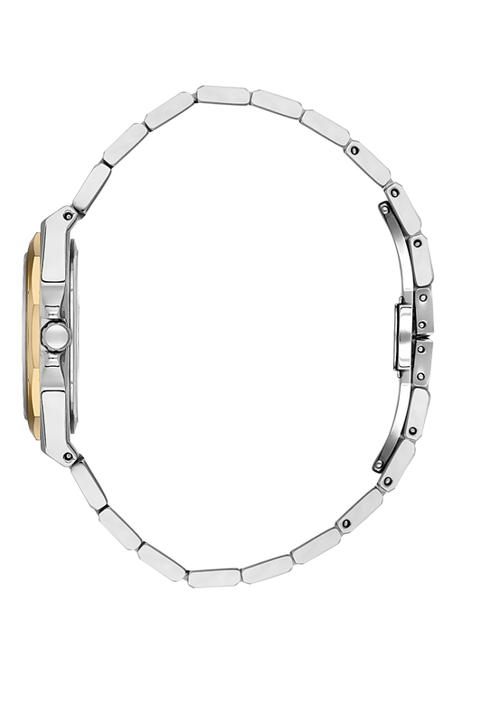 DANIEL KLEIN  DK.1.13611-4 WOMEN WATCH