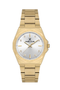 DANIEL KLEIN  DK.1.13611-5 WOMEN WATCH