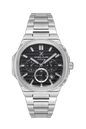 DANIEL KLEIN DK.1.13614-2 MEN WATCH