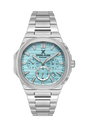 DANIEL KLEIN DK.1.13614-3 MEN WATCH