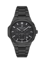 DANIEL KLEIN DK.1.13614-5 MEN WATCH