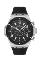 DANIEL KLEIN DK.1.13615-1 MEN WATCH