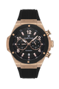 DANIEL KLEIN DK.1.13615-6 MEN WATCH