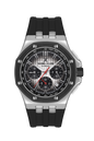 DANIEL KLEIN DK.1.13616-1 MEN WATCH