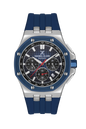 DANIEL KLEIN DK.1.13616-2 MEN WATCH