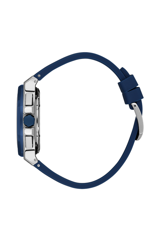 DANIEL KLEIN DK.1.13616-2 MEN WATCH