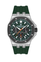 DANIEL KLEIN DK.1.13616-4 MEN WATCH