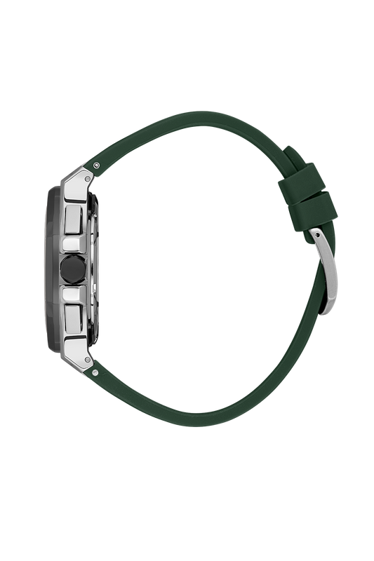 DANIEL KLEIN DK.1.13616-4 MEN WATCH