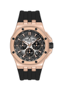 DANIEL KLEIN DK.1.13616-5 MEN WATCH