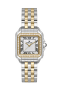 DANIEL KLEIN DK.1.13619-2 WOMEN WATCH