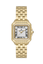 DANIEL KLEIN DK.1.13619-3 WOMEN WATCH