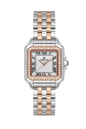 DANIEL KLEIN DK.1.13619-4 WOMEN WATCH