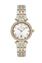 DANIEL KLEIN  DK.1.13621-2 WOMEN WATCH