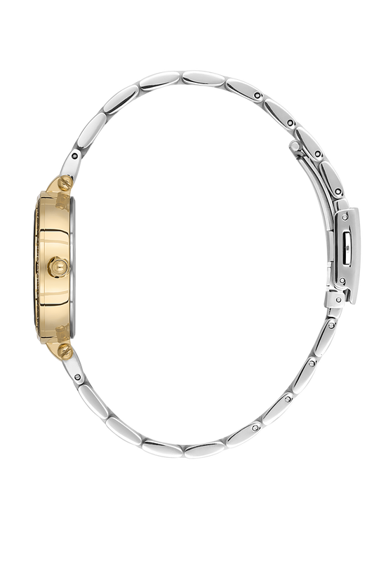 DANIEL KLEIN  DK.1.13621-2 WOMEN WATCH