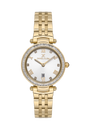 DANIEL KLEIN  DK.1.13621-3 WOMEN WATCH