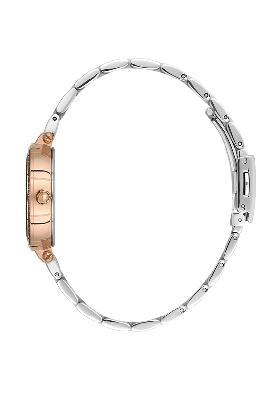 DANIEL KLEIN  DK.1.13621-4 WOMEN WATCH