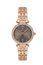 DANIEL KLEIN DK.1.13621-5 WOMEN WATCH