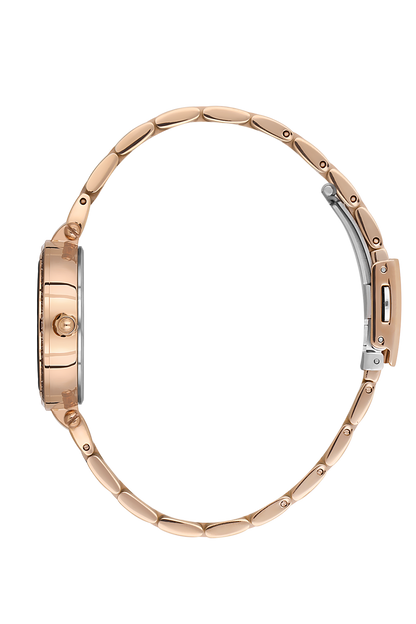 DANIEL KLEIN DK.1.13621-5 WOMEN WATCH
