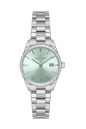 DANIEL KLEIN  DK.1.13623-2 WOMEN WATCH