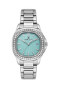 DANIEL KLEIN DK.1.13626-2 WOMEN WATCH
